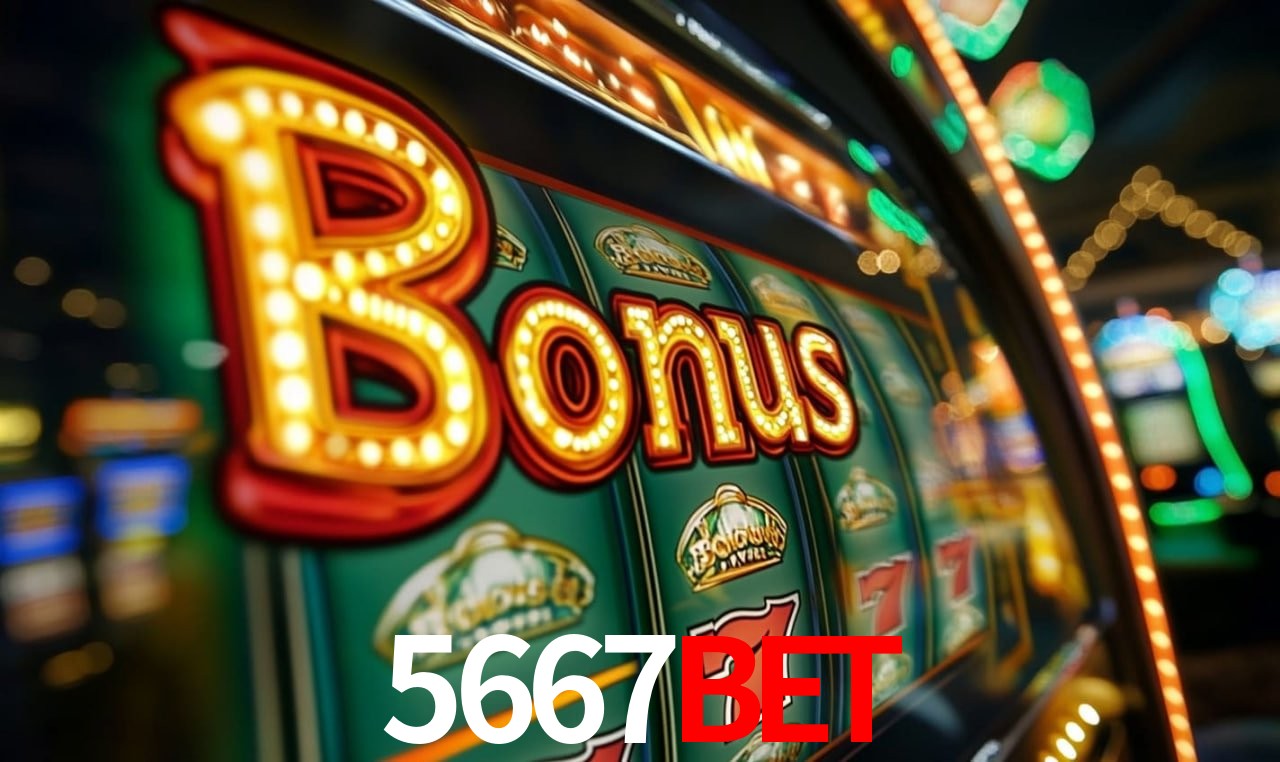 Descubra o Programa VIP da 5667Bet: Vantagens Exclusivas para Jogadores