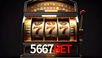 Programa VIP 5667Bet