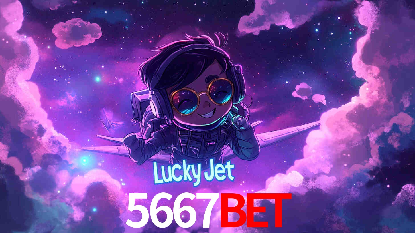 Estratégias Crash Games 5667Bet