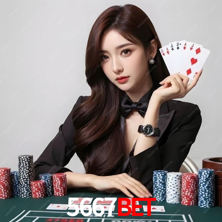 Explorando a Categoria de Eventos em Apostas na 5667Bet