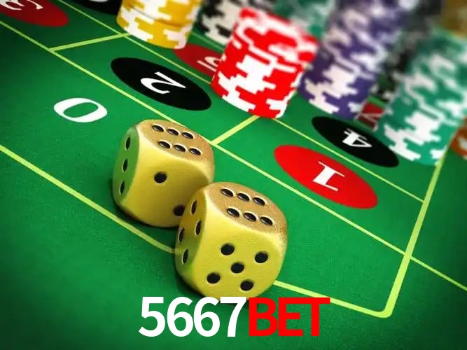 Crash Games Statistics 5667Bet