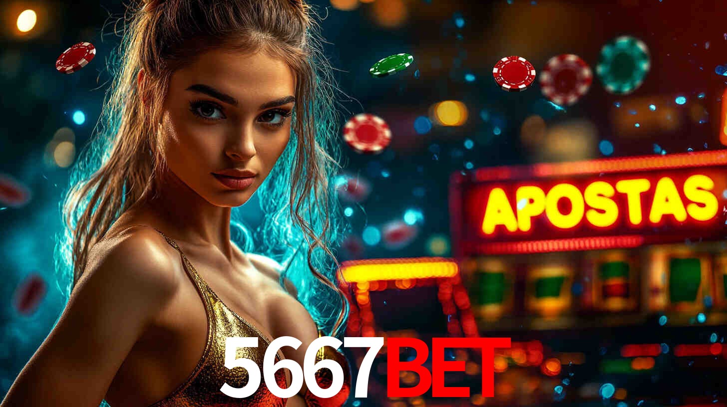 Apostas de Basquete 5667Bet