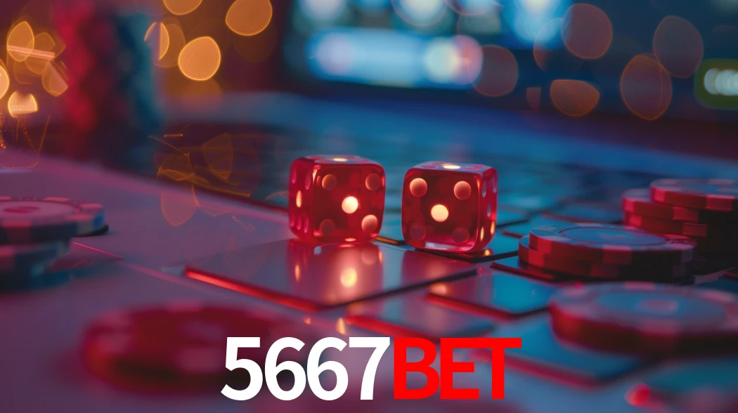 Player Reviews 5667Bet