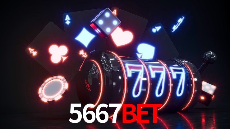 Aviator Game 5667Bet