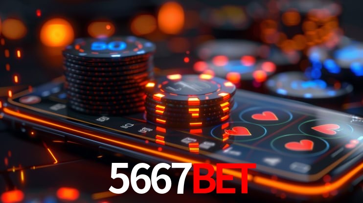 Football Betting 5667Bet