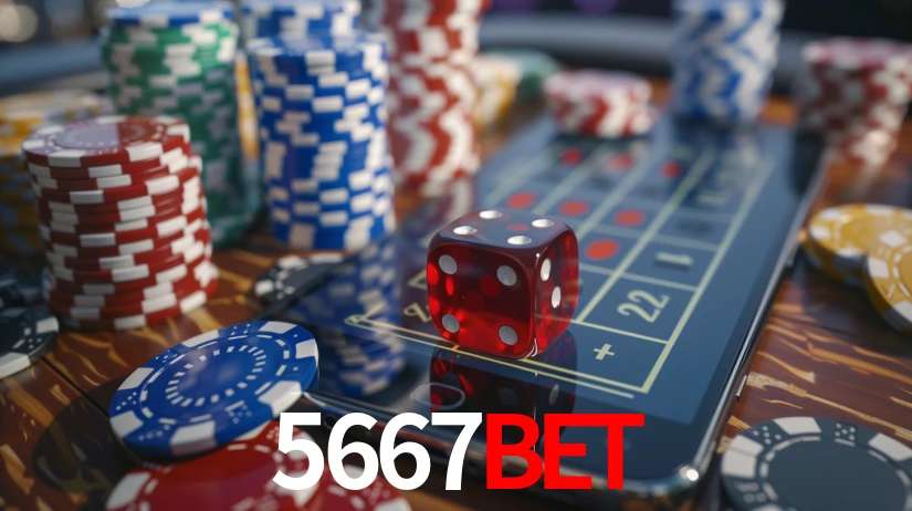 A Revolução dos Aplicativos de Jogos no 330bet
