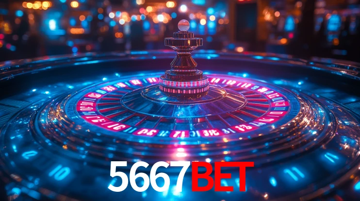 5667Bet.Com