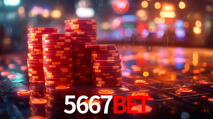 5667Bet.Com