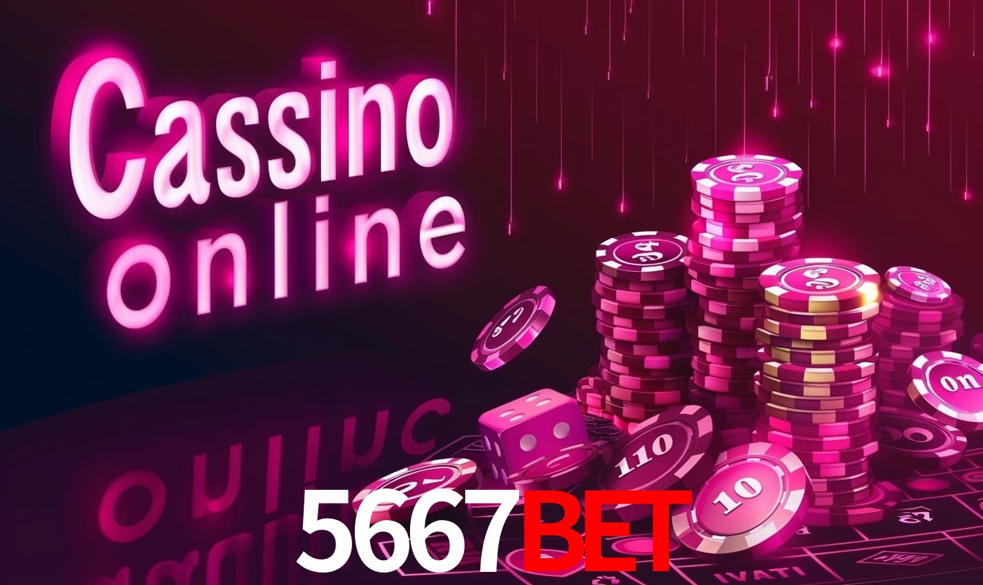 Segurança 2FA 5667Bet