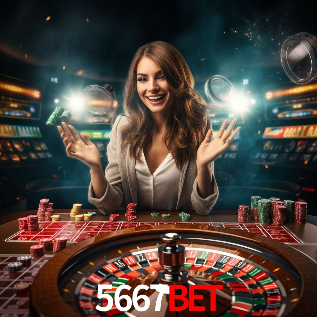 5667Bet.Com