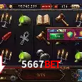 Flash Promotion 5667Bet