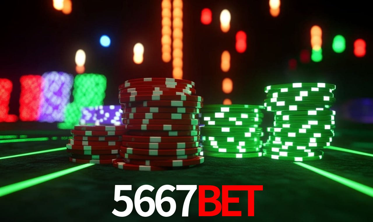 Basketball Betting 5667Bet
