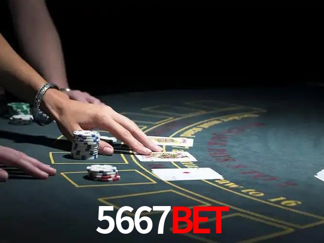 Descubra a Essência do 5667Bet: Nossa História e Compromissos
