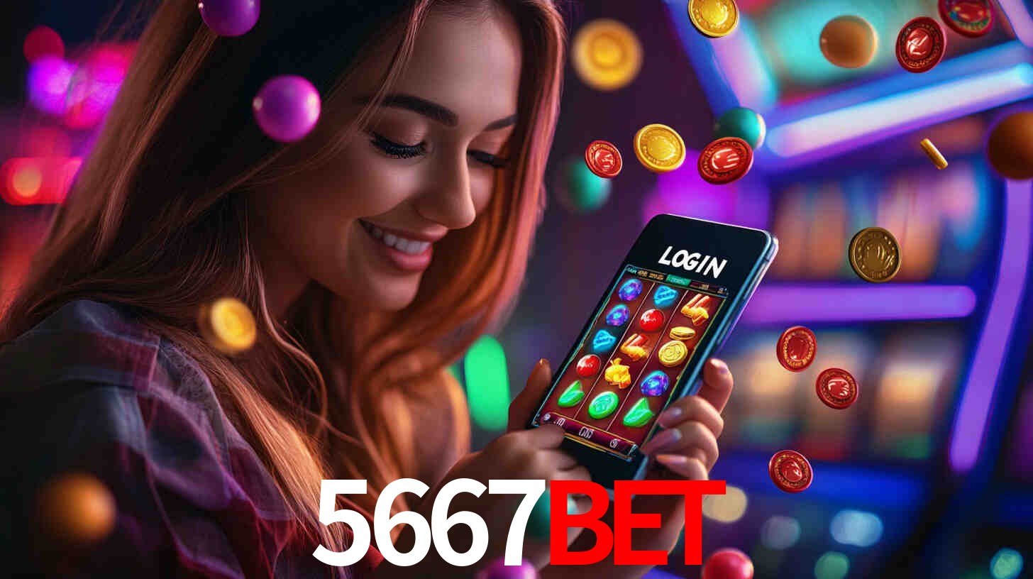 5667Bet.Com