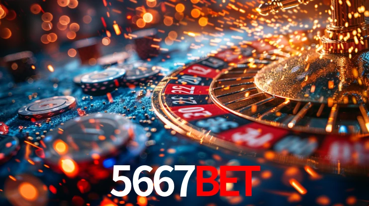Game Statistics 5667Bet