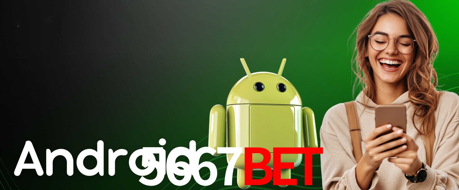 Secure Login 5667Bet