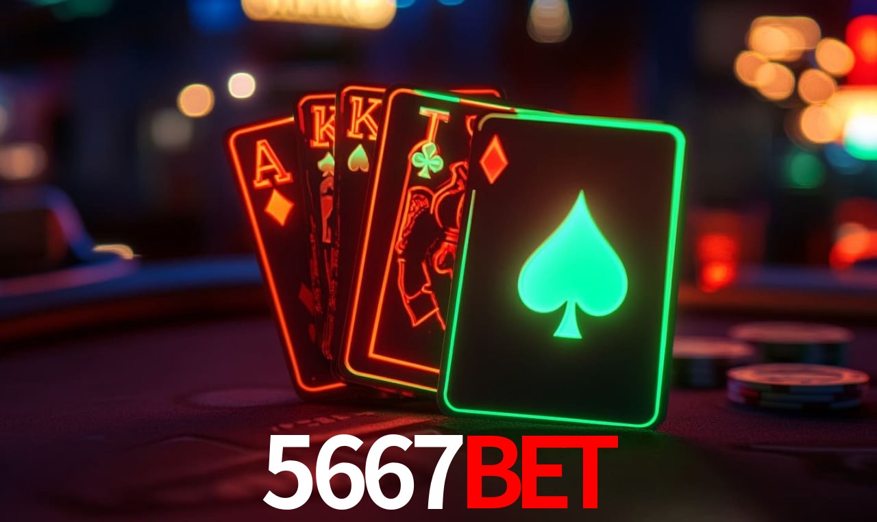 A Popularidade dos Caça-Níqueis no 5667Bet