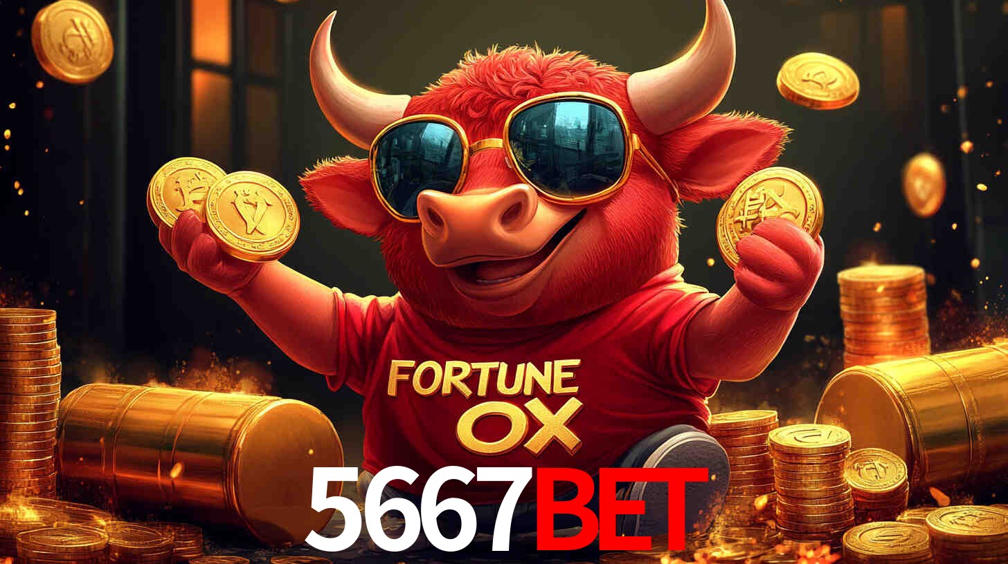 Jogo Aviator 5667Bet