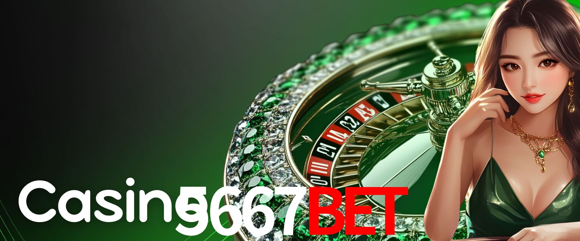 Account Benefits 5667Bet