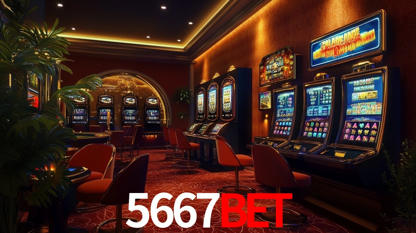 Instant EasyPaisa 5667Bet