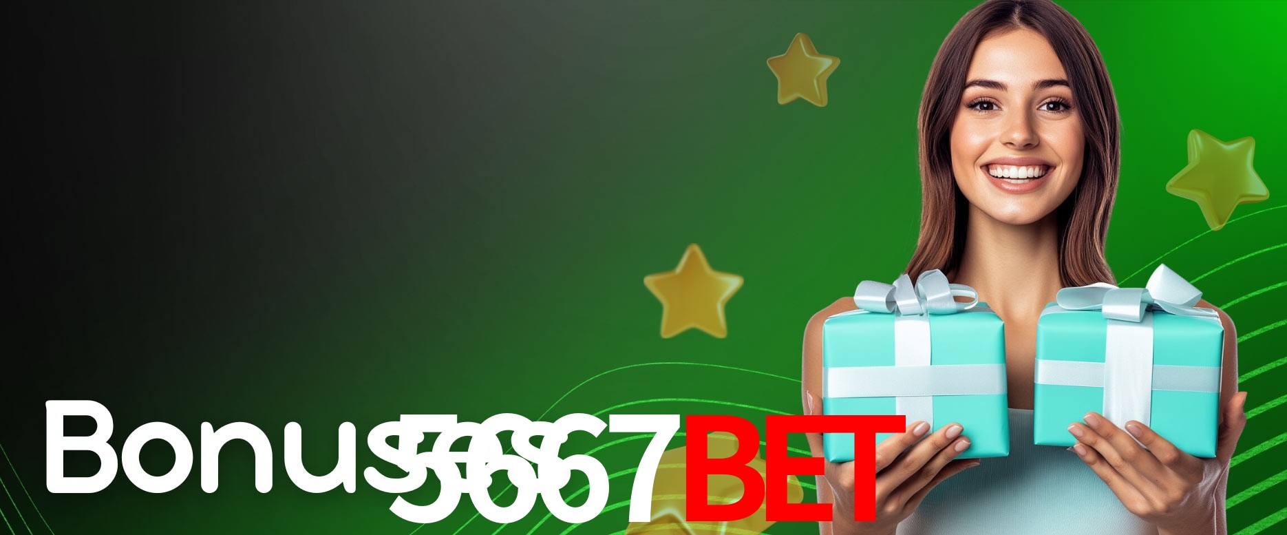 Quick Registration 5667Bet