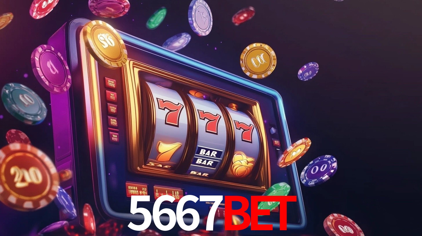 Exclusive Games 5667Bet