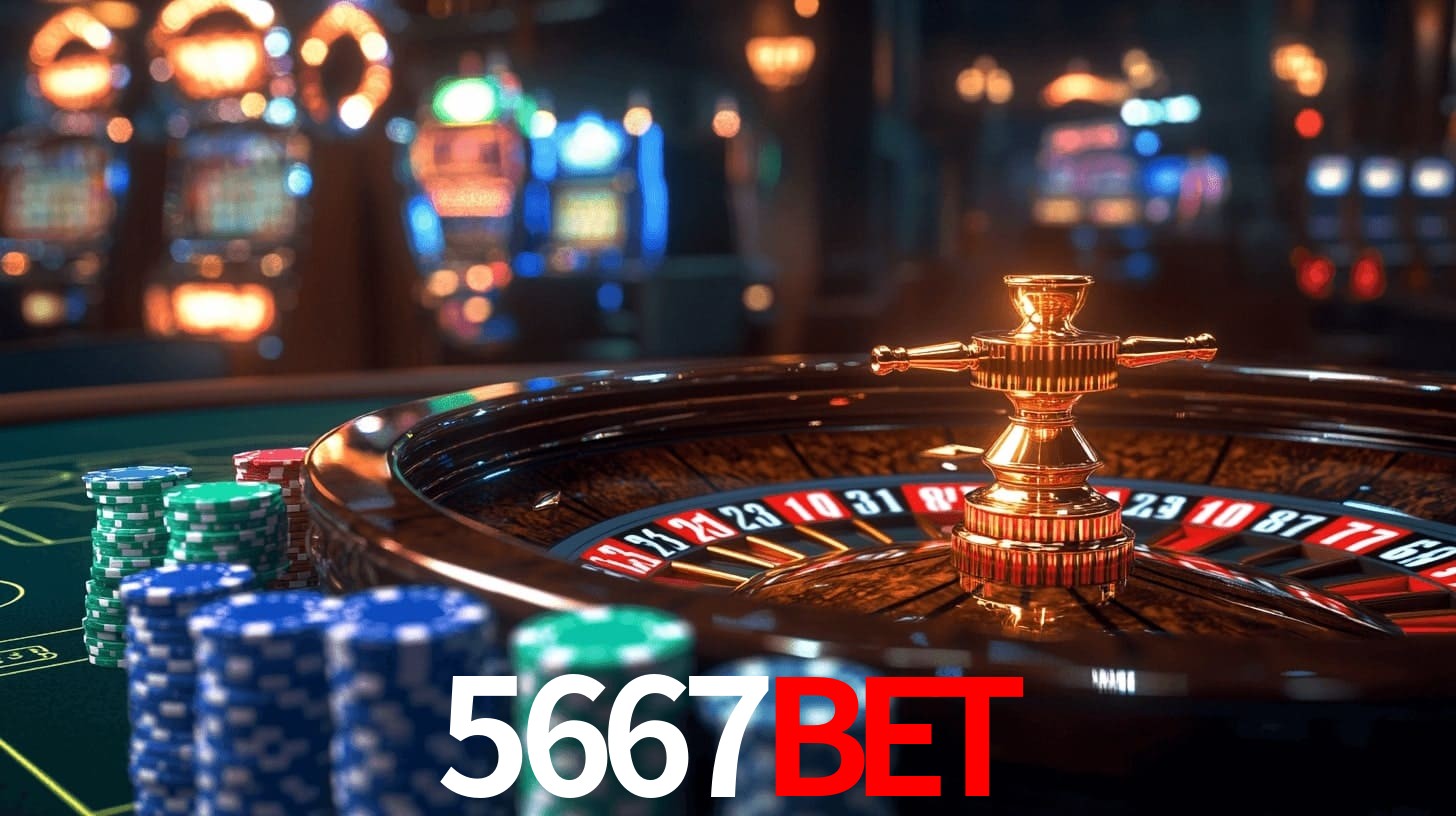 5667Bet,5667Bet.Com