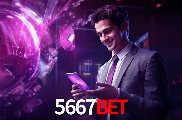 Spaceman Game 5667Bet