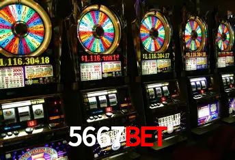 Torneios 5667Bet