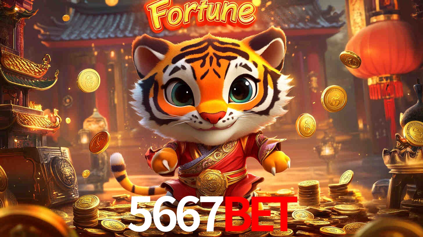 Jogo Spaceman 5667Bet