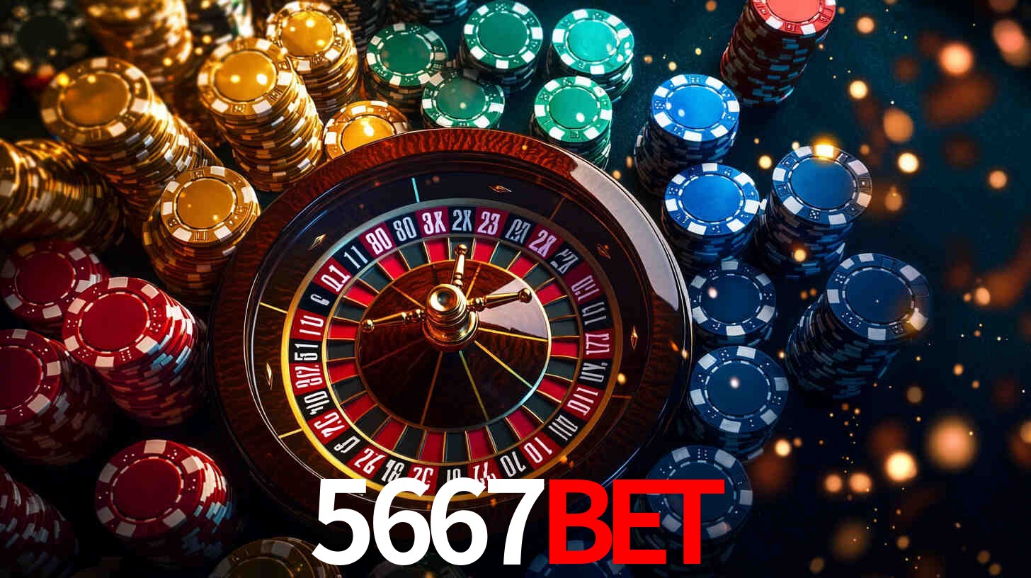 5667Bet,5667Bet.Com