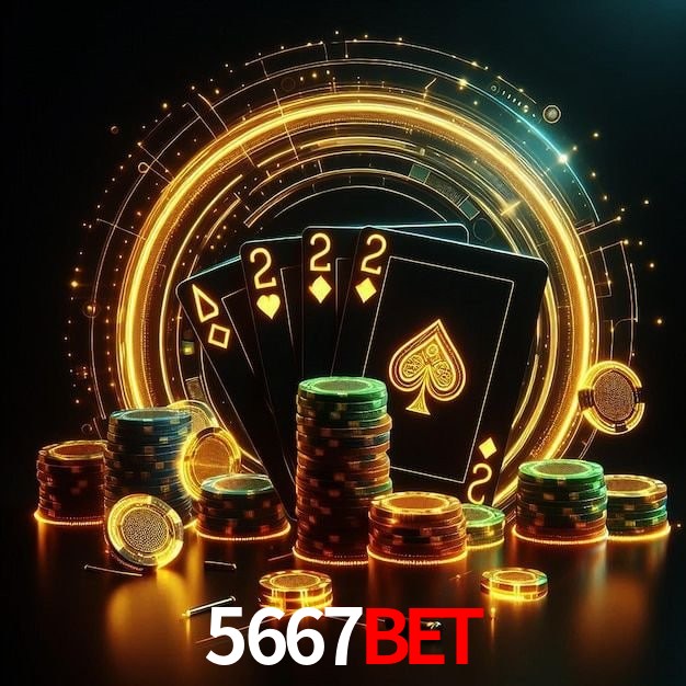 Descubra o Programa VIP da 5667Bet: Vantagens Exclusivas para Jogadores