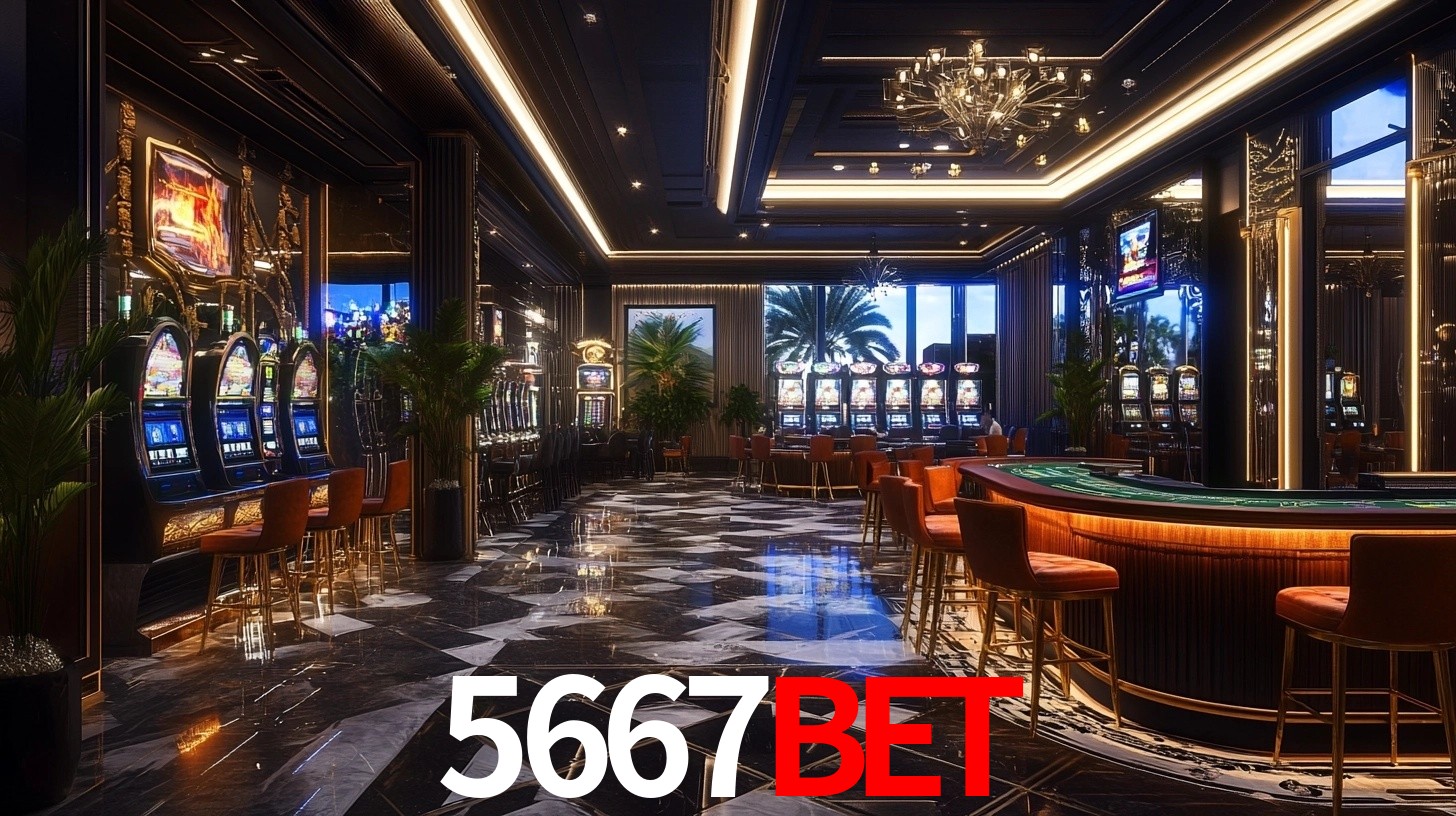 5667Bet,5667Bet.Com