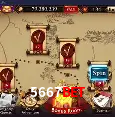 Weekend Specials 5667Bet