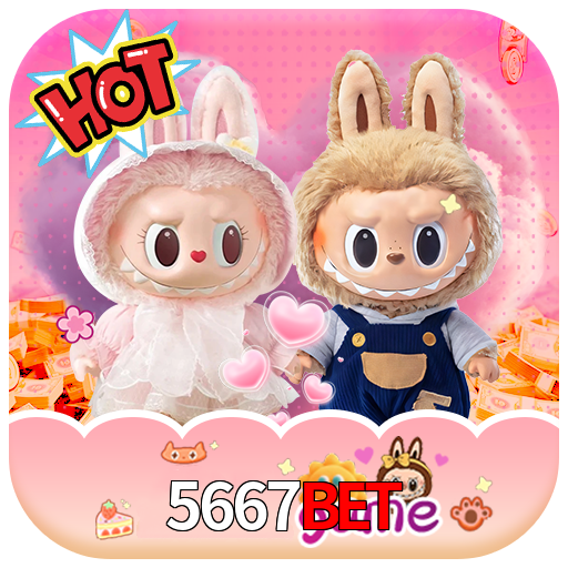 5667Bet